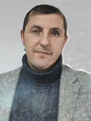 Директор центра