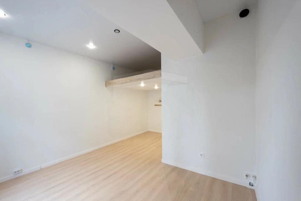 Фото объекта недвижимости